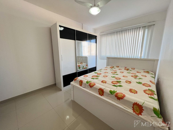Imagem Apartamento com 2 Quartos à Venda, 70 m² em Praia Do Morro - Guarapari Imagem Apartamento com 2 Quartos à Venda, 70 m² em Praia Do Morro - Guarapari