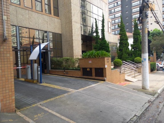 Imagem Imóvel Comercial à Venda, 33 m² em Vila Mariana - São Paulo Imagem Imóvel Comercial à Venda, 33 m² em Vila Mariana - São Paulo