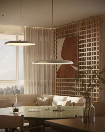 Imagem Imóvel com 3 Quartos à Venda, 234 m² em Petrópolis - Porto Alegre Imagem Imóvel com 3 Quartos à Venda, 234 m² em Petrópolis - Porto Alegre