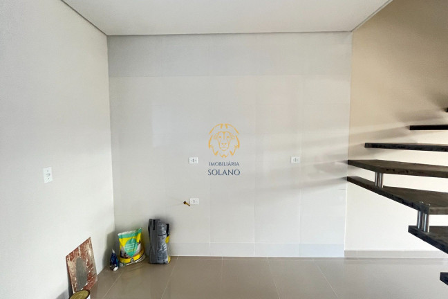 Imagem Sobrado com 3 Quartos à Venda, 180 m² em Balneario Brasilia - Itapoá