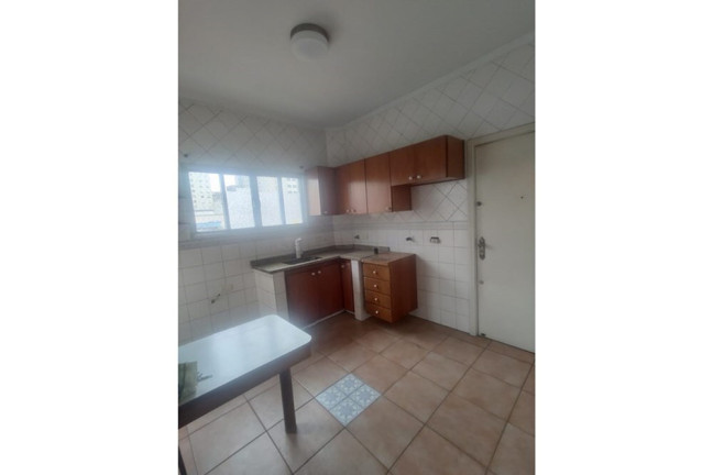 Foto do imóvel Apartamento com 2 Quartos à Venda, 98 m² em Cambuci - São Paulo