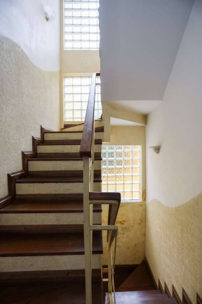 Imagem Casa com 4 Quartos à Venda, 482 m² em Granja Viana Ii - Cotia Imagem Casa com 4 Quartos à Venda, 482 m² em Granja Viana Ii - Cotia