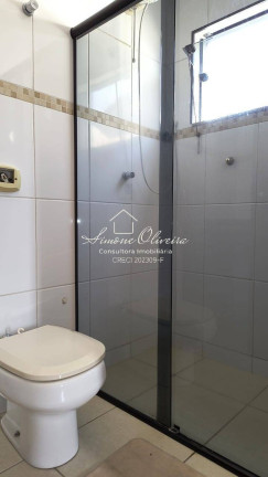 Imagem Casa de Condomínio com 3 Quartos à Venda,  em Loteamento Residencial Porto Seguro - Tremembé
