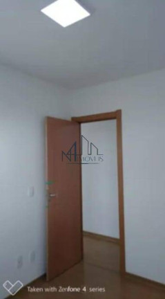 Imagem Apartamento com 2 Quartos à Venda, em Jardim Novo Mundo - Goiânia Imagem Apartamento com 2 Quartos à Venda, em Jardim Novo Mundo - Goiânia