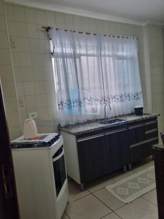 Imagem Apartamento com 2 Quartos à Venda, 72 m² em Aviação - Praia Grande Imagem Apartamento com 2 Quartos à Venda, 72 m² em Aviação - Praia Grande