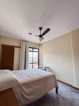 Imagem Apartamento com 3 Quartos à Venda, 100 m² em Praia Do Morro - Guarapari Imagem Apartamento com 3 Quartos à Venda, 100 m² em Praia Do Morro - Guarapari
