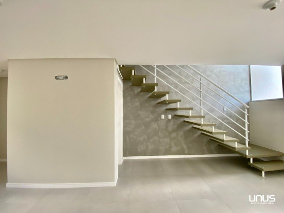 Imagem Sobrado com 2 Quartos à Venda, 70 m² em Forquilhas - São José Imagem Sobrado com 2 Quartos à Venda, 70 m² em Forquilhas - São José