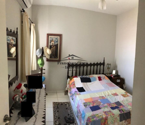 Imagem Casa com 4 Quartos à Venda, 154 m² em Nova Guará - Guaratinguetá Imagem Casa com 4 Quartos à Venda, 154 m² em Nova Guará - Guaratinguetá