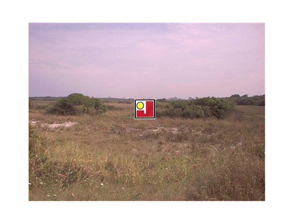 Imagem Terreno à Venda, 455.772 m² em 1º Distrito De Araruama - Araruama Imagem Terreno à Venda, 455.772 m² em 1º Distrito De Araruama - Araruama
