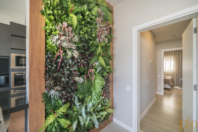 Imagem Apartamento com 4 Quartos à Venda, 151 m² em Centro - Bombinhas