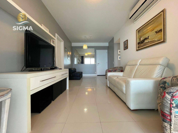 Imagem Apartamento com 2 Quartos à Venda, 99 m² em Jardim Astúrias - Guarujá Imagem Apartamento com 2 Quartos à Venda, 99 m² em Jardim Astúrias - Guarujá