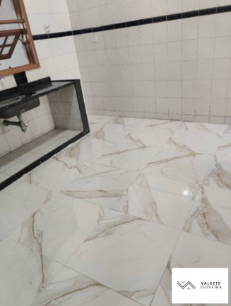 Imagem Casa com 2 Quartos à Venda, 235 m² em Jardim Satélite - São José Dos Campos Imagem Casa com 2 Quartos à Venda, 235 m² em Jardim Satélite - São José Dos Campos
