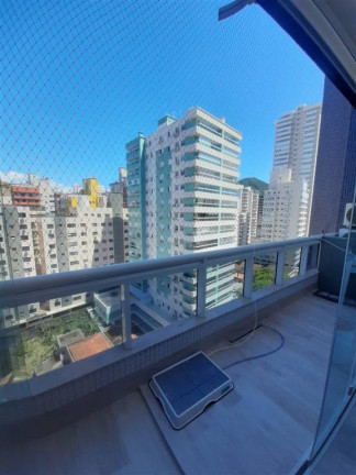 Imagem Apartamento com 2 Quartos à Venda, 110 m² em Canto Do Forte - Praia Grande Imagem Apartamento com 2 Quartos à Venda, 110 m² em Canto Do Forte - Praia Grande