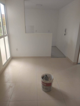 Imagem Casa com 2 Quartos à Venda, em Jardim Mônaco - Arapongas Imagem Casa com 2 Quartos à Venda, em Jardim Mônaco - Arapongas