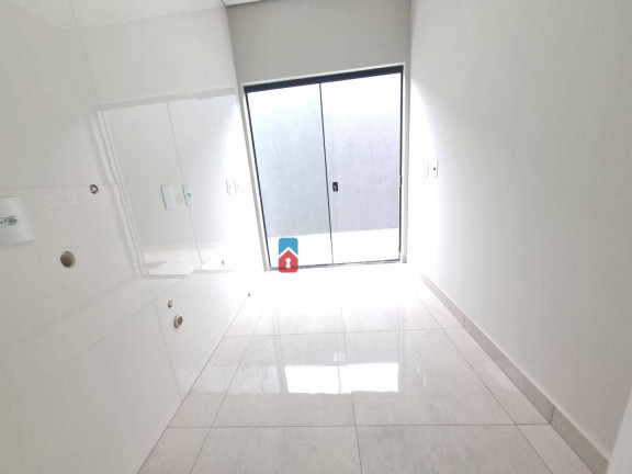 Imagem Casa com 3 Quartos à Venda, 168 m² em Jardim Souza Queiroz - Santa Bárbara D'oeste Imagem Casa com 3 Quartos à Venda, 168 m² em Jardim Souza Queiroz - Santa Bárbara D'oeste