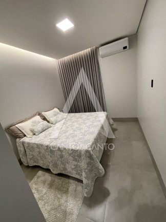 Imagem Casa com 2 Quartos à Venda, 136 m² em Residencial Aquarela Das Artes - Sinop