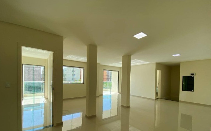 Imagem Casa com 5 Quartos à Venda, 250 m² em Praia Do Morro - Guarapari Imagem Casa com 5 Quartos à Venda, 250 m² em Praia Do Morro - Guarapari