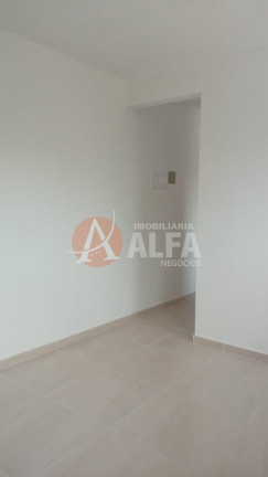 Imagem Casa com 1 Quarto para Alugar, 27 m² em Outeiro De Passárgada - Cotia Imagem Casa com 1 Quarto para Alugar, 27 m² em Outeiro De Passárgada - Cotia