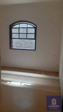 Imagem Casa com 2 Quartos para Temporada, 55 m² em Parque Arariba - São Paulo