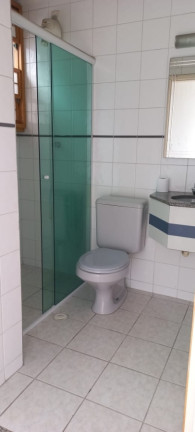 Imagem Imóvel Comercial à Venda, 68 m² em Boqueirão - Santos Imagem Imóvel Comercial à Venda, 68 m² em Boqueirão - Santos