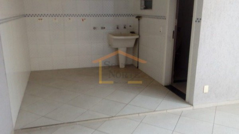 Imagem Sobrado com 3 Quartos à Venda, 200 m² em Vila Rosália - Guarulhos Imagem Sobrado com 3 Quartos à Venda, 200 m² em Vila Rosália - Guarulhos