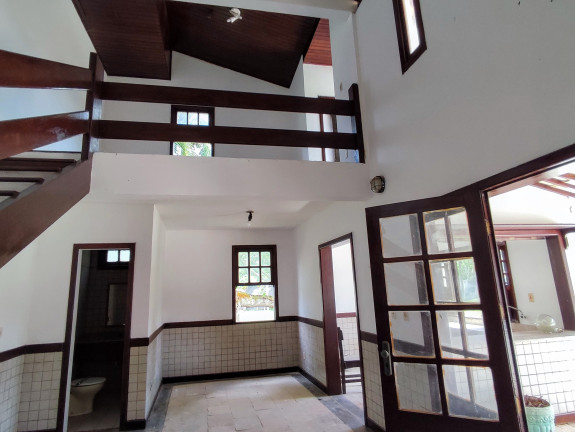 Imagem Fazenda à Venda, 200 m² em Jauá - Camaçari Imagem Fazenda à Venda, 200 m² em Jauá - Camaçari