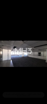Imagem Imóvel Comercial à Venda, 1.363 m² em Centro - Campinas Imagem Imóvel Comercial à Venda, 1.363 m² em Centro - Campinas