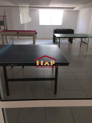 Imagem Cobertura com 3 Quartos à Venda, 182 m² em Braga - Cabo Frio Imagem Cobertura com 3 Quartos à Venda, 182 m² em Braga - Cabo Frio