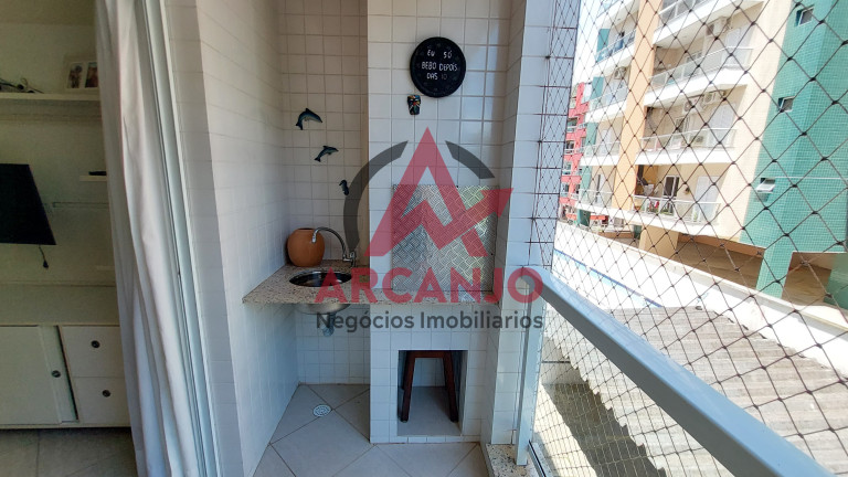 Imagem Apartamento com 2 Quartos à Venda, 66 m² em Praia Grande - Ubatuba Imagem Apartamento com 2 Quartos à Venda, 66 m² em Praia Grande - Ubatuba