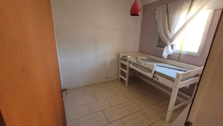 Imagem Sobrado com 3 Quartos à Venda, 120 m² em Condomínio Rocca Porena - Sorocaba
