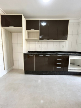 Imagem Apartamento com 2 Quartos à Venda, 80 m² em Caiçara - Praia Grande Imagem Apartamento com 2 Quartos à Venda, 80 m² em Caiçara - Praia Grande
