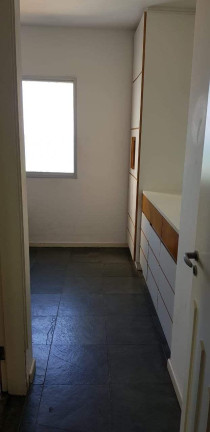 Imagem Imóvel com 3 Quartos à Venda, 90 m² em Vila Dinapolis - Mongaguá