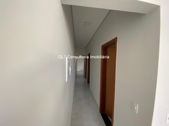 Imagem Casa com 3 Quartos à Venda, 38 m² em Jardim Park Real - Indaiatuba Imagem Casa com 3 Quartos à Venda, 38 m² em Jardim Park Real - Indaiatuba