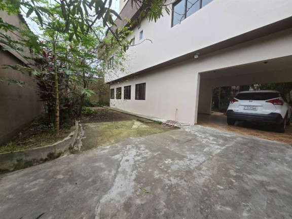 Imagem Casa com 3 Quartos à Venda, 10 m² em Itaóca - Mongagua Imagem Casa com 3 Quartos à Venda, 10 m² em Itaóca - Mongagua