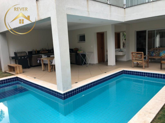 Imagem Sobrado com 4 Quartos à Venda, 426 m² em Vila Dos Plátanos - Campinas Imagem Sobrado com 4 Quartos à Venda, 426 m² em Vila Dos Plátanos - Campinas