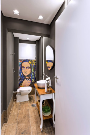 Imagem Imóvel com 2 Quartos à Venda, 112 m² em Vila Olímpia - São Paulo Imagem Imóvel com 2 Quartos à Venda, 112 m² em Vila Olímpia - São Paulo