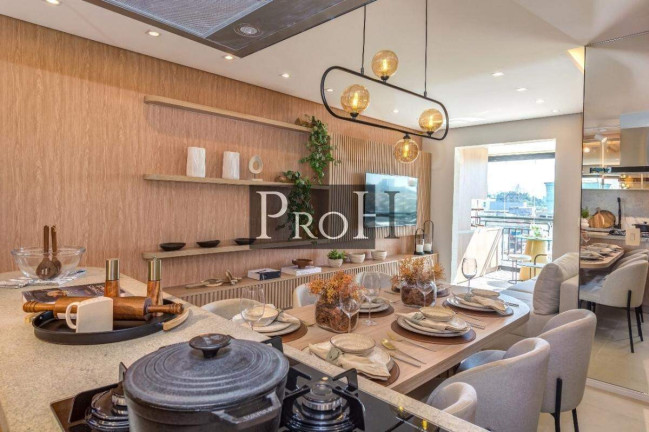 Imagem Apartamento com 3 Quartos à Venda, 70 m² em Rudge Ramos - São Bernardo Do Campo