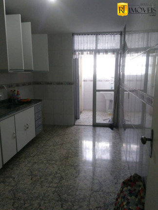 Imagem Cobertura com 4 Quartos à Venda, 196 m² em Braga - Cabo Frio Imagem Cobertura com 4 Quartos à Venda, 196 m² em Braga - Cabo Frio
