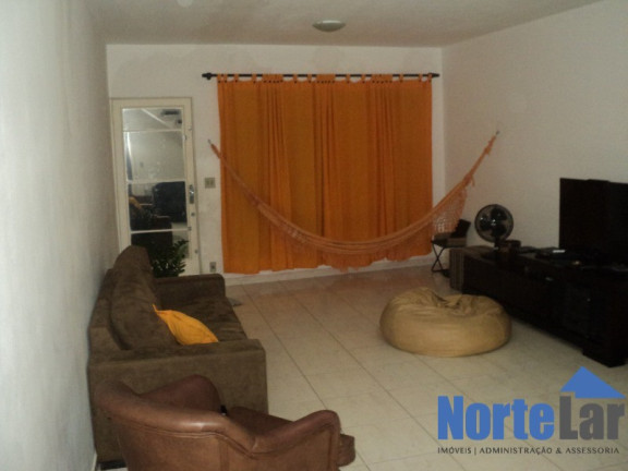 Imagem Sobrado com 3 Quartos à Venda, 246 m² em Vila Gustavo - São Paulo