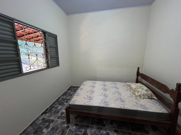 Imagem Chácara com 5 Quartos à Venda, 20 m² em Zona Rural - Mateus Leme