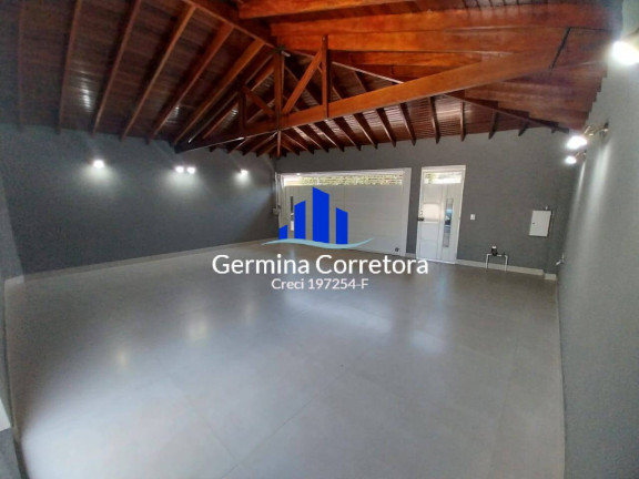 Imagem Casa com 3 Quartos à Venda, 225 m² em Campos Elíseos - Ribeirão Preto