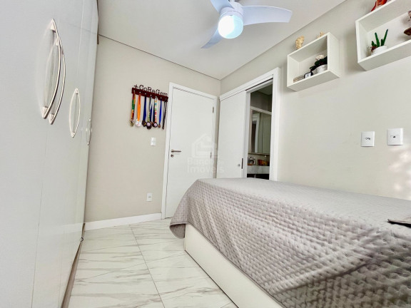 Imagem Apartamento com 3 Quartos à Venda, 98 m² em Zona Nova - Capão Da Canoa Imagem Apartamento com 3 Quartos à Venda, 98 m² em Zona Nova - Capão Da Canoa