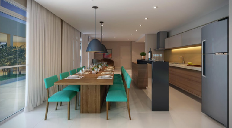 Imagem Apartamento com 2 Quartos à Venda, 74 m² em Mooca - São Paulo Imagem Apartamento com 2 Quartos à Venda, 74 m² em Mooca - São Paulo