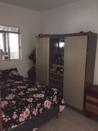 Imagem Casa com 3 Quartos à Venda, 360 m² em Novo Horizonte - Betim Imagem Casa com 3 Quartos à Venda, 360 m² em Novo Horizonte - Betim