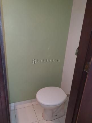 Imagem Apartamento com 3 Quartos à Venda, 104 m² em Leblon - Rio De Janeiro