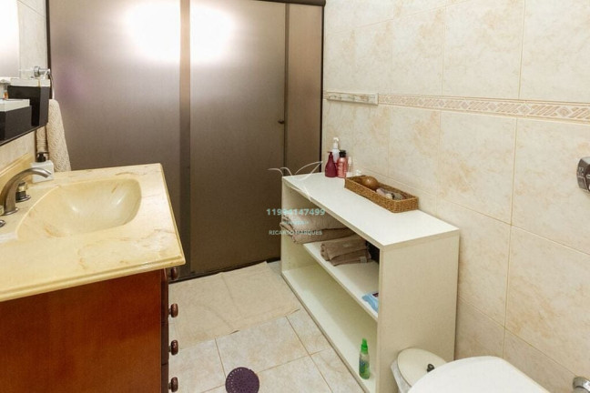 Imagem Casa com 2 Quartos à Venda, 208 m² em Mooca - São Paulo