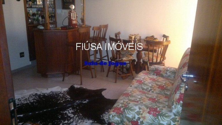 Imagem Casa com 4 Quartos à Venda, em Jardim Paulistano - Ribeirão Preto Imagem Casa com 4 Quartos à Venda, em Jardim Paulistano - Ribeirão Preto