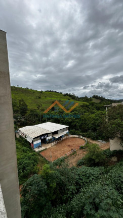 Imagem Apartamento com 2 Quartos à Venda, 81 m² em Residencial Bethânia - Santana Do Paraíso Imagem Apartamento com 2 Quartos à Venda, 81 m² em Residencial Bethânia - Santana Do Paraíso