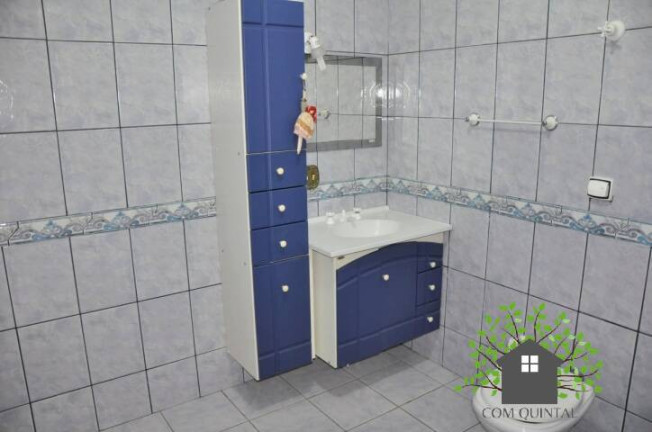 Imagem Casa com 3 Quartos à Venda, 416 m² em Parque Dom Henrique Ii - Cotia Imagem Casa com 3 Quartos à Venda, 416 m² em Parque Dom Henrique Ii - Cotia