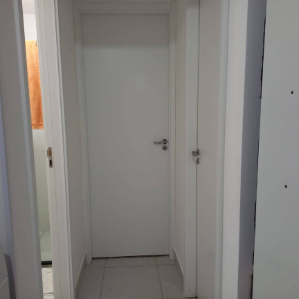 Imagem Apartamento com 2 Quartos à Venda, 36 m² em Cambuci - São Paulo Imagem Apartamento com 2 Quartos à Venda, 36 m² em Cambuci - São Paulo